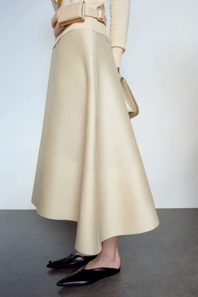 Look 40